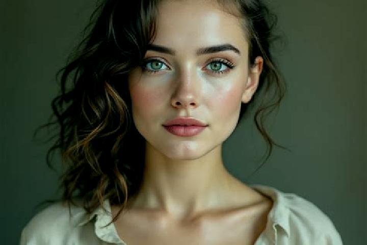 Maya, 32, a chestnut hazel-eyed mixed companion based in Capriano. Offering CIM, BDSM, Fetish, Duos. Available for incall and outcall, overnight bookings ava...