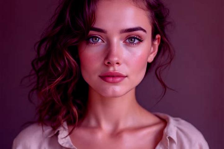 Maya, 32, a chestnut hazel-eyed mixed companion based in Longpont-sur-Orge. Offering Girlfriend Experience, Erotic Massage, Fetish. Available for incall and ...