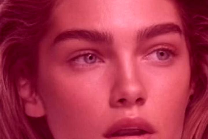 Maya, 32, a dark blonde blue-eyed mediterranean companion based in Mogersdorf. Offering Massage, GFE, Duos. Available for incall and outcall, overnight booki...