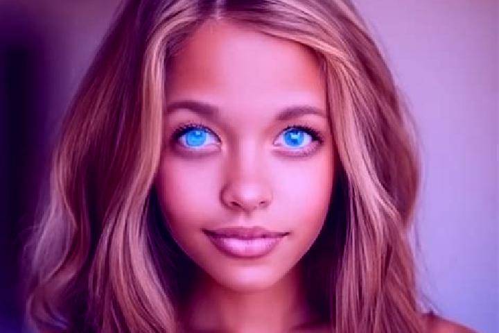 Maya, 32, a dark blonde blue-eyed mixed companion based in Dalaoig. Offering BDSM, Dinner Date, GFE. Available for incall and outcall, day and evening dates.