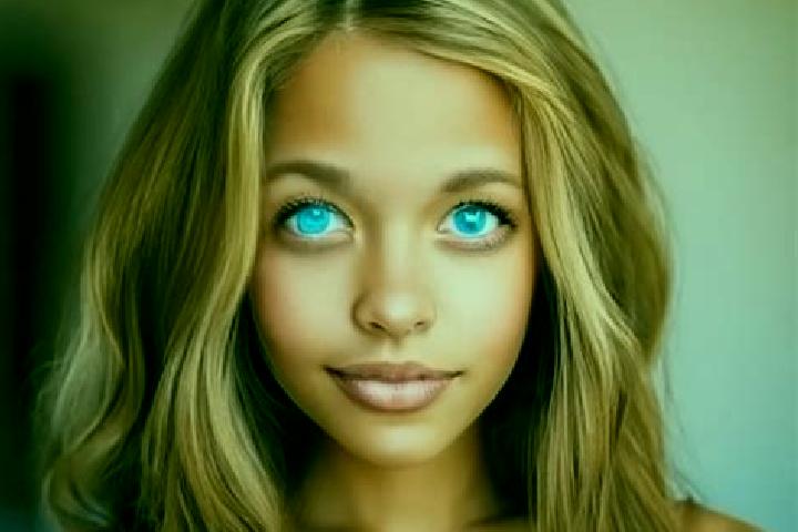 Maya, 32, a dark blonde blue-eyed mixed companion based in Sanduleni. Offering Couples, GFE, Duos. Available for incall and outcall, overnight bookings avail...