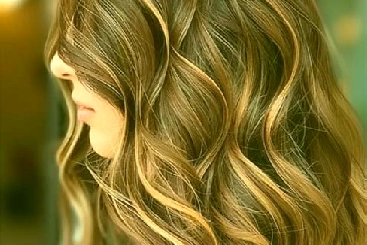 Maya, 32, a dark blonde brown-eyed caribbean companion based in Pleneuf-Val-Andre. Offering Dinner Date, Deep French Kissing, Roleplay, Erotic Massage. Avail...
