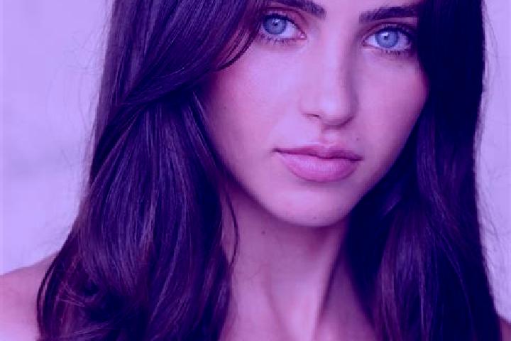 Maya, 32, a dark blonde brown-eyed latina companion based in Salzhausen. Offering Girlfriend Experience, Tantra, Party Girl, Domination, Dinner Date. Availab...