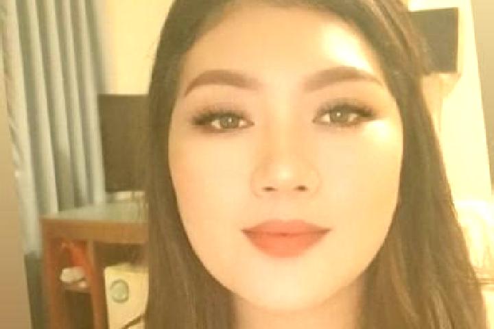Maya, 32, a dark blonde dark-eyed asian companion based in Zarhalol. Offering Prostate Massage, Couples, CIM, Girlfriend Experience. Available for incall and...
