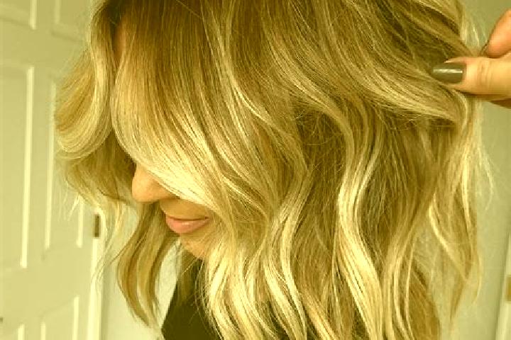 Maya, 32, a dark blonde dark-eyed caucasian companion based in Vars. Offering Roleplay, GFE, OWO, BDSM, Prostate Massage. Available for incall and outcall, d...