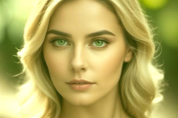 Maya, 32, a dark blonde green-eyed indian companion based in Ghirano. Offering Erotic Massage, Striptease, Duos, CIM. Available for incall and outcall, day a...