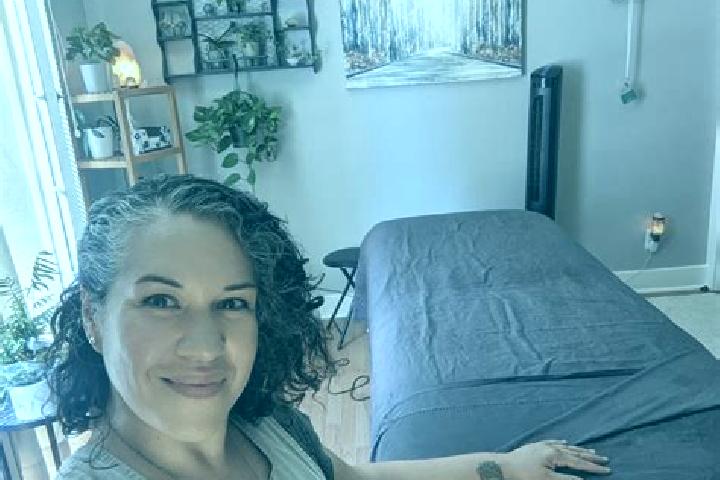Maya, 32, a dark blonde grey-eyed indian companion based in San Jose del Valle. Offering Erotic Massage, 69, Travel Companion, CIM. Available for incall and ...