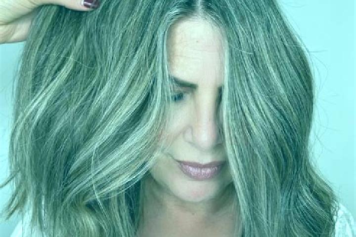 Maya, 32, a dark blonde grey-eyed mediterranean companion based in Les Cotes-d Arey. Offering GFE, A-Level, Duos. Available for incall and outcall, overnight...