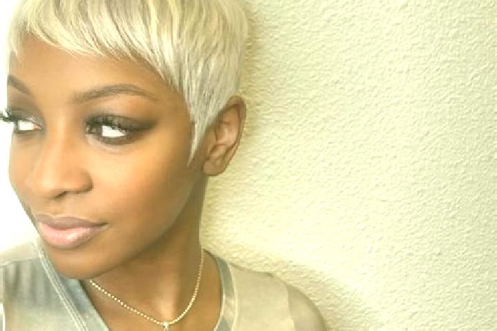 Maya, 32, a platinum blonde amber-eyed ebony companion based in Kursanec. Offering Roleplay, A-Level, Fetish. Available for incall and outcall, day and eveni...