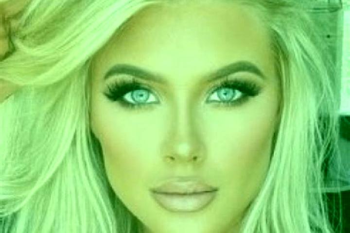 Maya, 32, a platinum blonde amber-eyed slavic companion based in Comano. Offering Striptease, Dinner Date, 69. Available for incall and outcall, overnight bo...