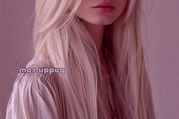 Maya, 32, a platinum blonde blue-eyed caucasian companion based in Cheveresu Mare. Offering Domination, Prostate Massage. Available for incall and outcall, o...