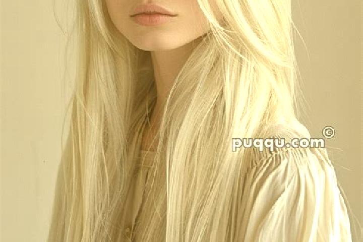 Maya, 32, a platinum blonde blue-eyed european companion based in Yunusobod. Offering Erotic Massage, Duos, OWO, Dinner Date, Roleplay. Available for incall ...