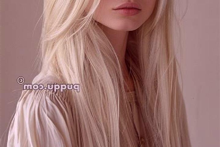 Maya, 32, a platinum blonde blue-eyed indian companion based in Obudovac. Offering Roleplay, OWO, Couples, Domination, BDSM. Available for incall and outcall...
