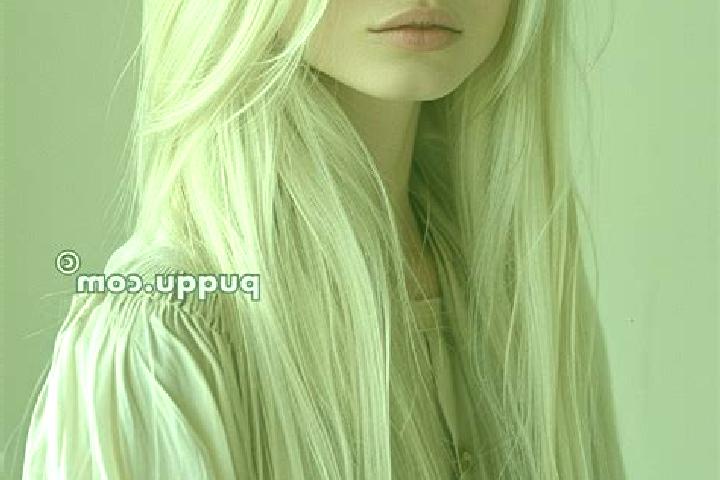 Maya, 32, a platinum blonde blue-eyed slavic companion based in El Retiro. Offering Couples, Tantra, OWO, Striptease. Available for incall and outcall, overn...