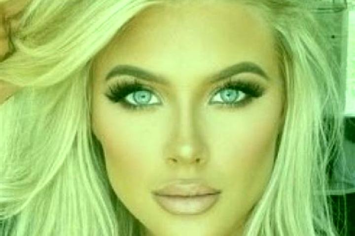 Maya, 32, a platinum blonde brown-eyed latina companion based in Val-de-Meuse. Offering Domination, Duos, GFE. Available for incall and outcall, overnight bo...