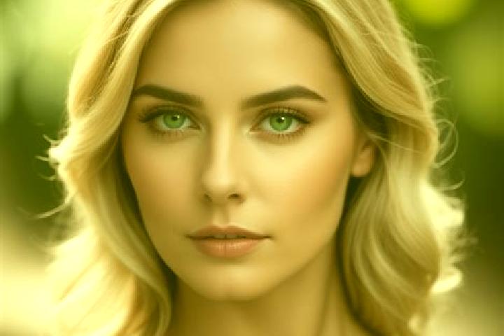 Maya, 32, a platinum blonde green-eyed caribbean companion based in Pastor Ortiz. Offering BDSM, OWO, Couples, Dinner Date. Available for incall and outcall,...