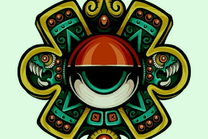 Maya, 32, a red amber-eyed indian companion based in Nahui Ollin [Fraccionamiento]. Offering Girlfriend Experience, GFE, Prostate Massage. Available for inca...