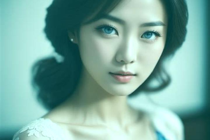 Maya, 32, a red blue-eyed asian companion based in Earlston. Offering 69, Dinner Date, BDSM, Roleplay, Fetish. Available for incall and outcall, overnight bo...