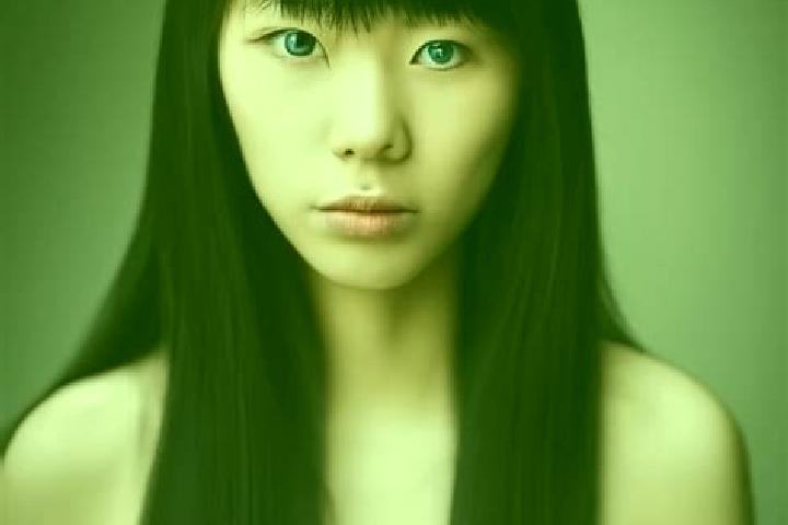 Maya, 32, a red blue-eyed asian companion based in Sutton-Alpine. Offering Striptease, Girlfriend Experience, BDSM. Available for incall and outcall, day and...