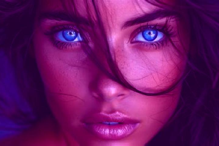 Maya, 32, a red blue-eyed middle eastern companion based in Maquanzhen. Offering Tantra, BDSM, Massage, GFE, Duos. Available for incall and outcall, overnigh...
