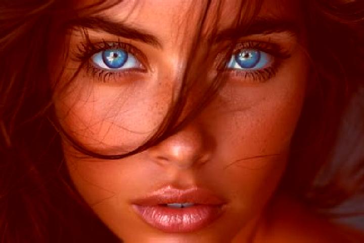 Maya, 32, a red blue-eyed middle eastern companion based in Steinbach. Offering GFE, OWO, Travel Companion. Available for incall and outcall, overnight booki...