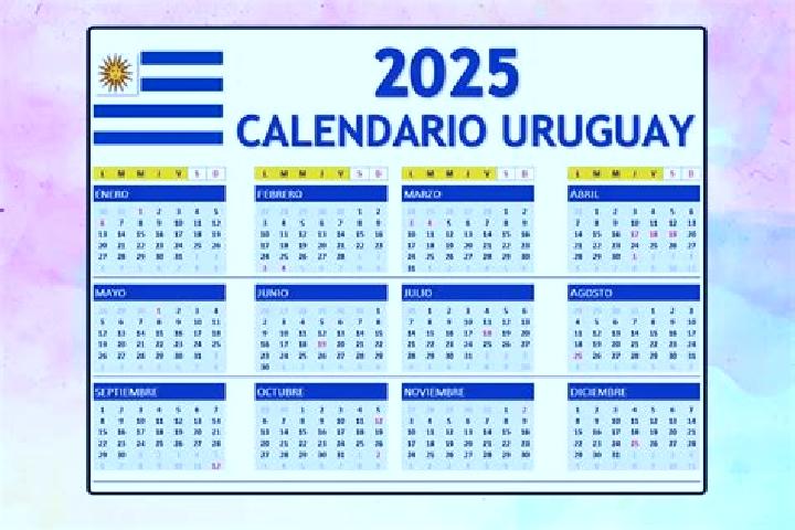 Maya, 32 — Escort in 25 de Mayo, Uruguay