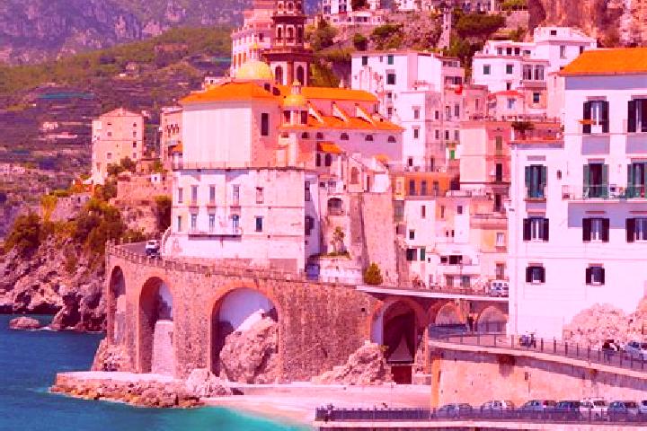 Maya, 32 — Escort in Aidone, Italy