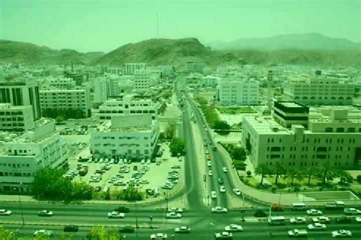 Maya, 32 — Escort in Al Batinah, Yemen