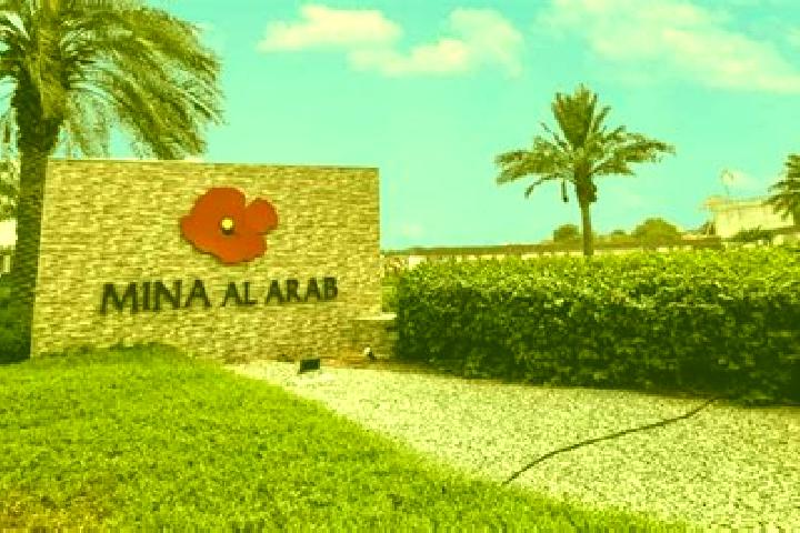 Maya, 32 — Escort in Al Khusus, Egypt