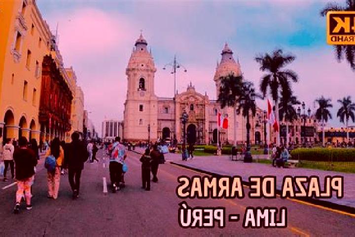 Maya, 32 — Escort in Arma, Peru