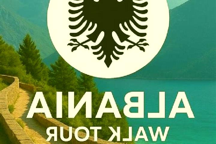 Maya, 32 — Escort in Ballsh, Albania