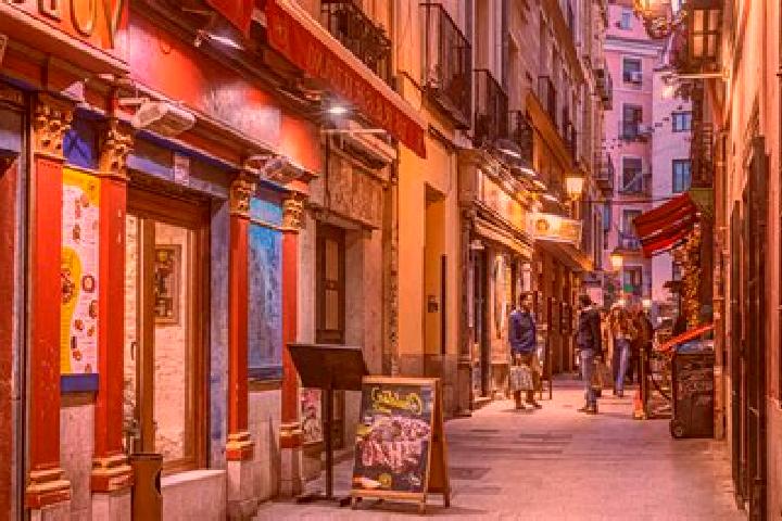 Maya, 32 — Escort in Barrio de la Cruz, Mexico