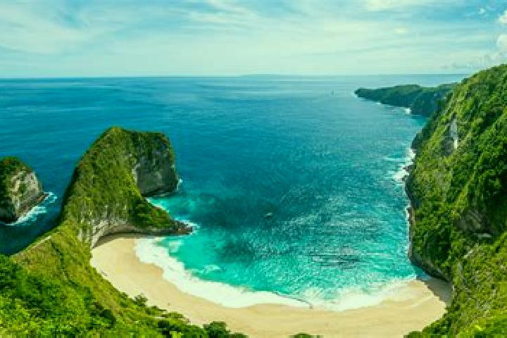 Maya, 32 — Escort in Batuagung, Indonesia
