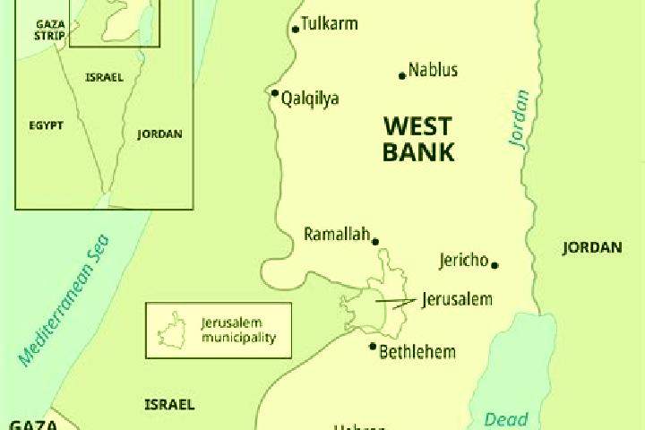 Maya, 32 — Escort in Bir Nabala, Palestine