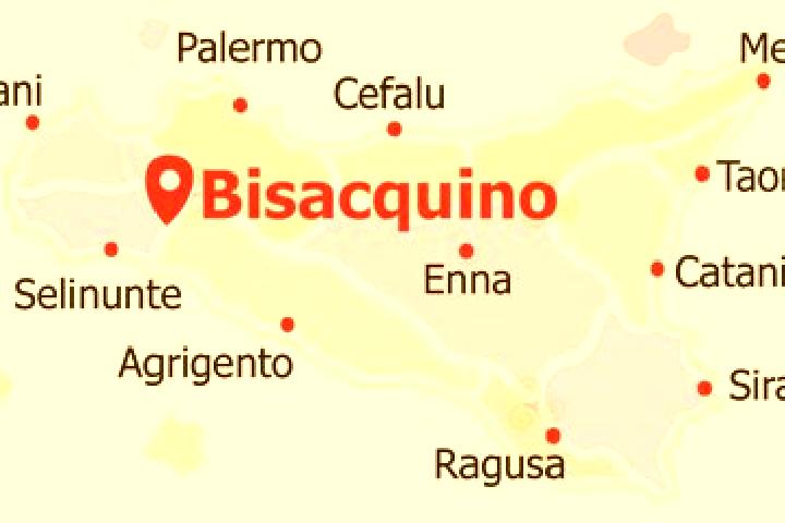 Maya, 32 — Escort in Bisacquino, Italy