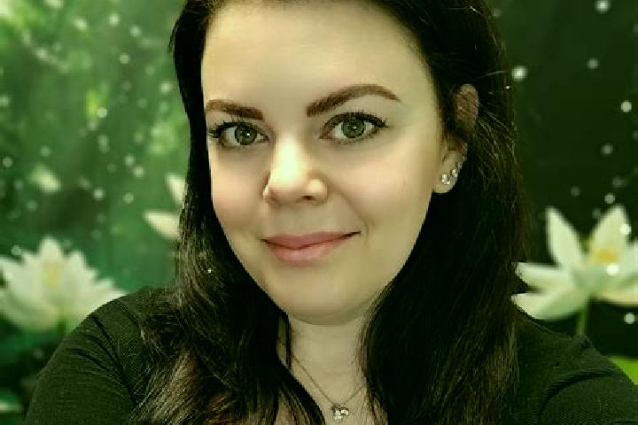 Maya, 32 — Escort in Caerphilly, United Kingdom