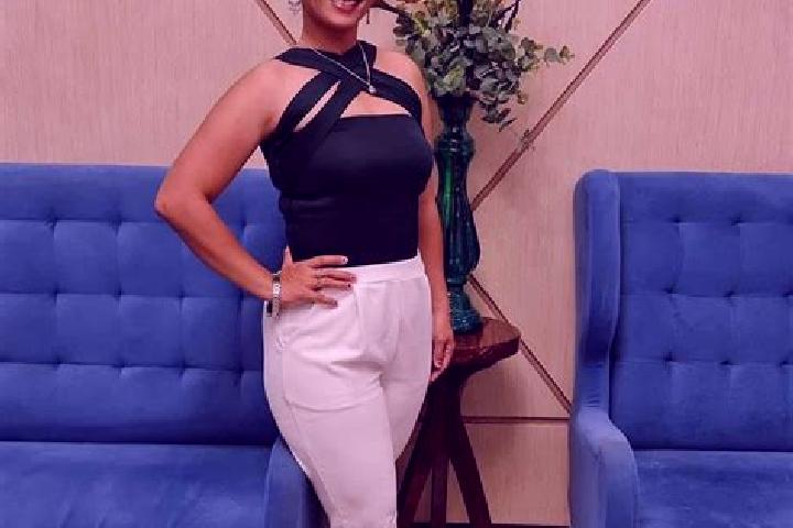 Maya, 32 — Escort in Caibiran, Philippines