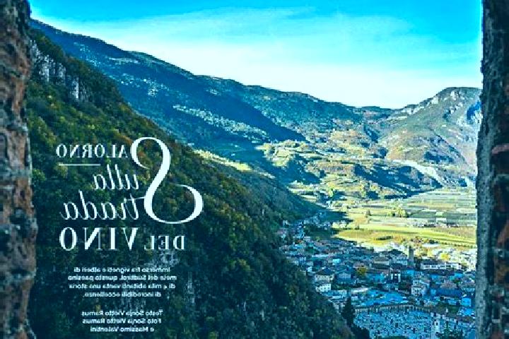 Maya, 32 — Escort in Caldaro sulla Strada del Vino, Italy