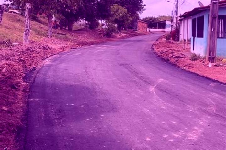 Maya, 32 — Escort in Capinzal do Norte, Brazil