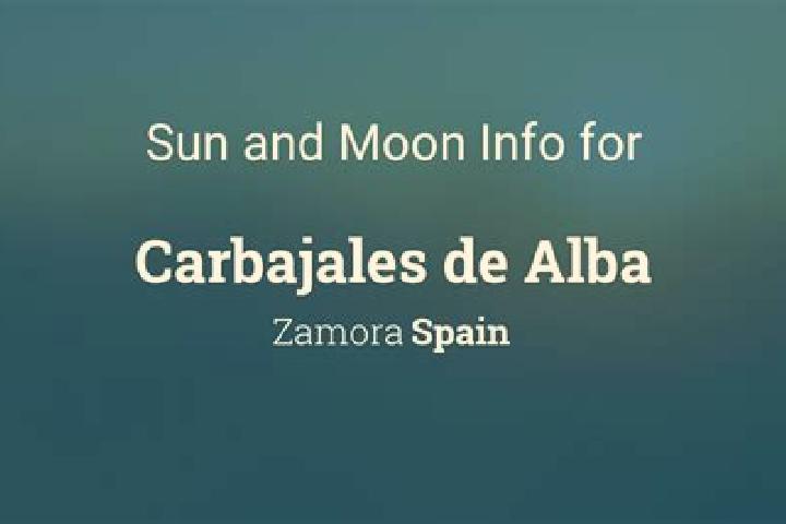 Maya, 32 — Escort in Carbajales de Alba, Spain