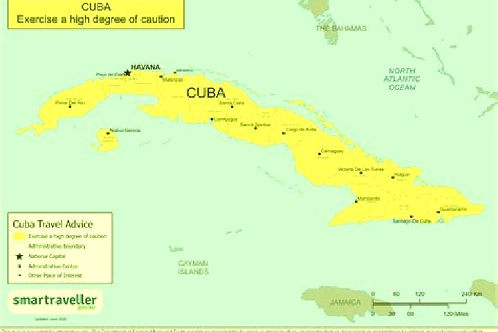 Maya, 32 — Escort in Chorreron, Cuba