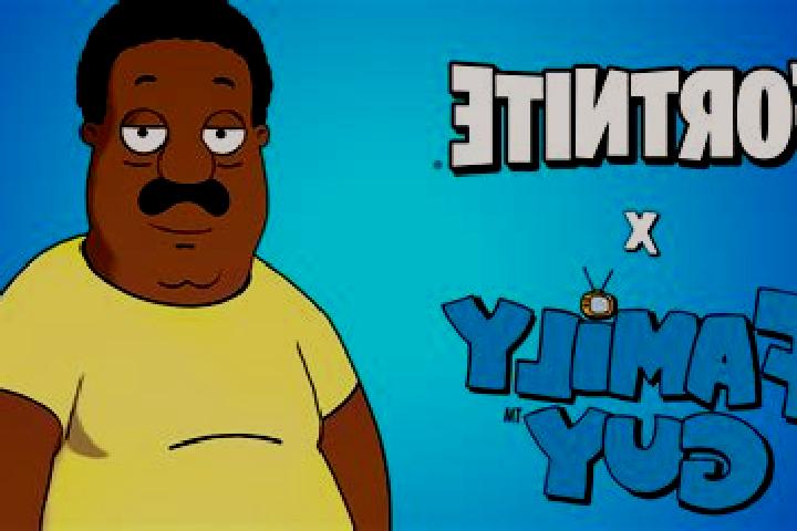 Maya, 32 — Escort in Cleveland, Australia