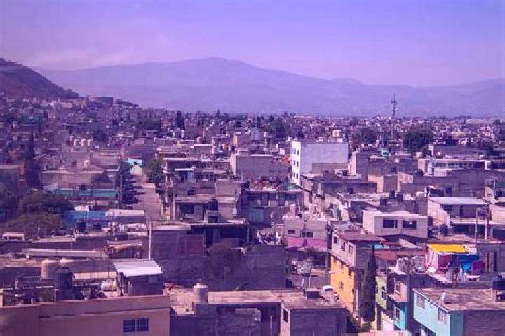 Maya, 32 — Escort in Colonia la Purisima, Mexico