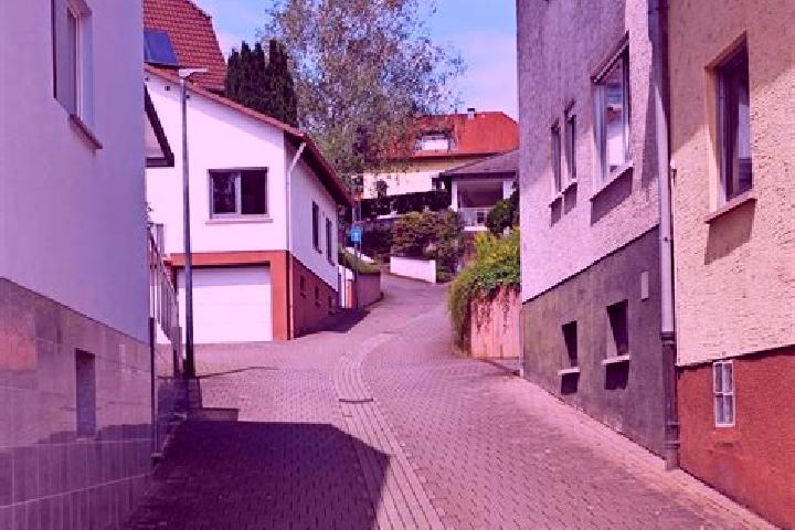 Maya, 32 — Escort in Contwig, Germany