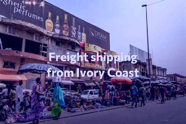 Maya, 32 — Escort in Dedifla, Ivory Coast