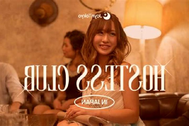 Maya, 32 — Escort in Dogenzaka, Japan