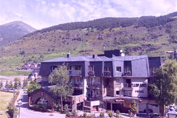 Maya, 32 — Escort in El Tarter, Andorra