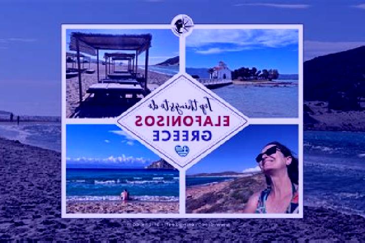 Maya, 32 — Escort in Elafonisos, Greece