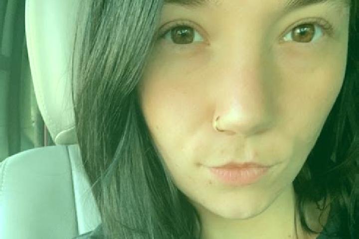 Maya, 32 — Escort in Fruitland, United States