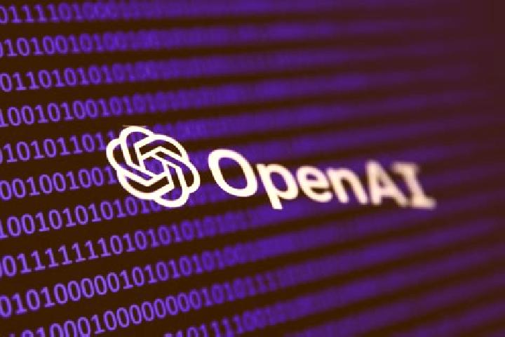 Maya, 32 — Escort in Gabcikovo, Slovakia